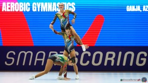 q jun tr 4 ita 1 biasiotti lavinia evangelista ginevra mautone maria sfe05388 copia simone ferraro ph